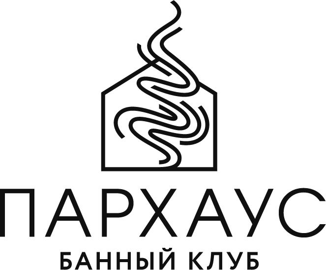 Пархаус - доставка еды из ресторана в городе{[city_title_html]}